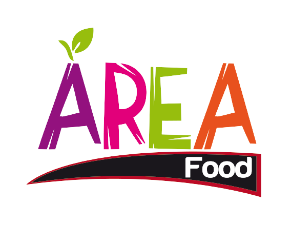 Area Food