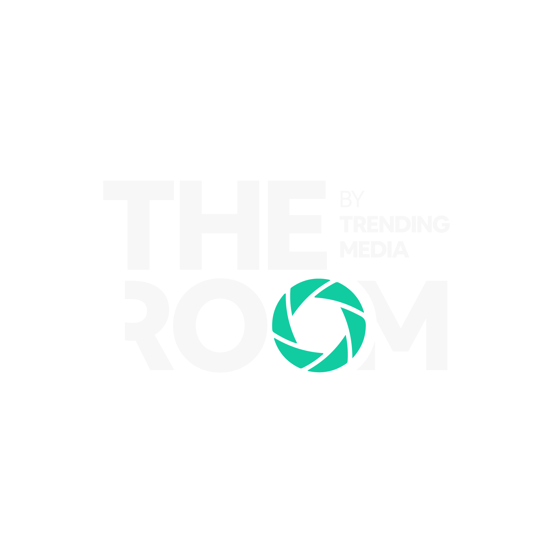 The Room Studio