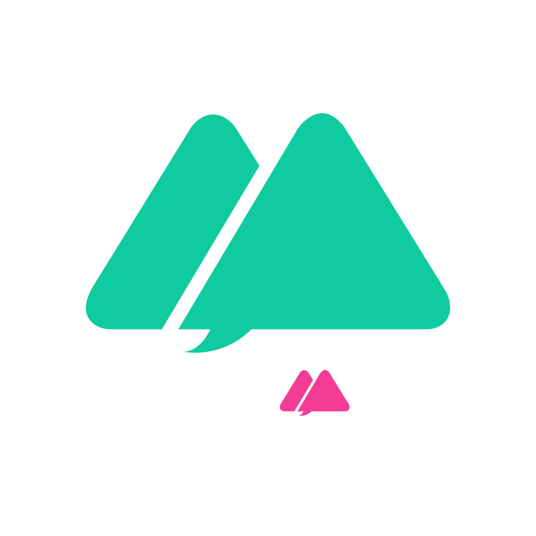 TrendingMedia — Agencia digital Valencia Venezuela